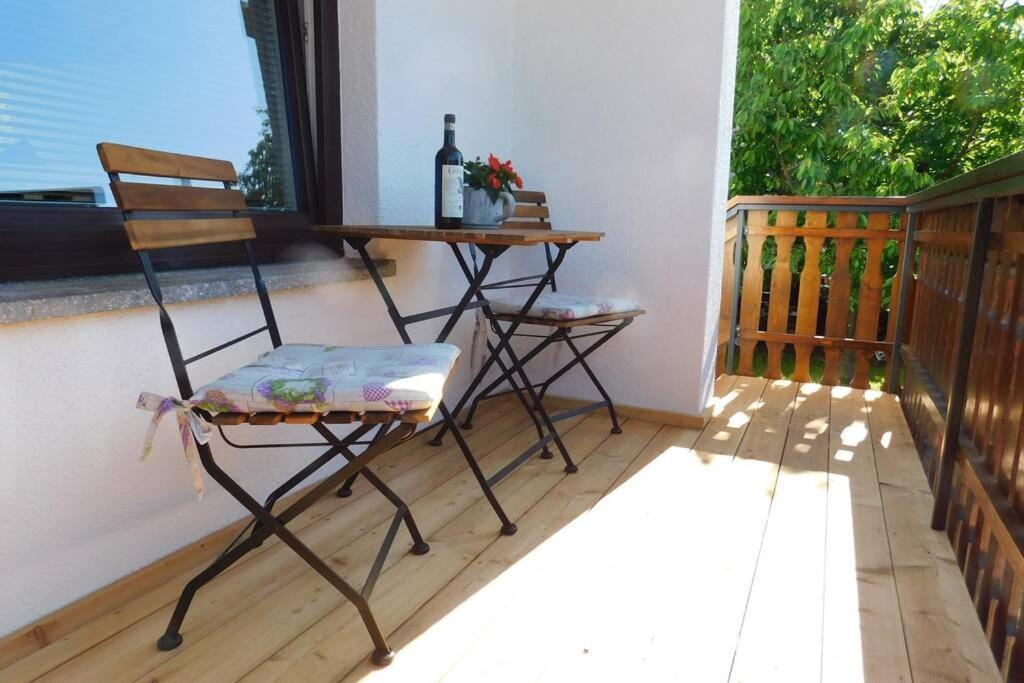 Jt Apartma Bled Kültér fotó